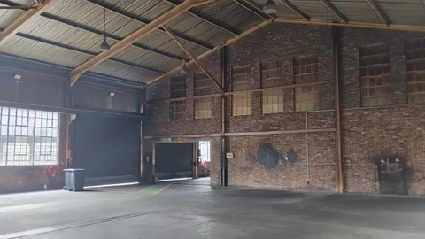 WhatsApp Image 2026-01-20 at 15.02.23 (1).